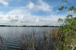 4585 Osprey Ave, Cocoa, FL 32926 - Photo 1