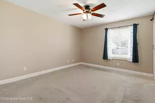 1038 Falconer St NW, Palm Bay, FL 32907 - Photo 22