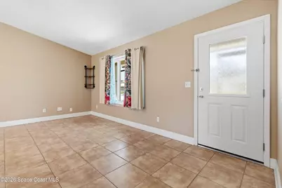 1038 Falconer Street NW, Palm Bay, FL 32907 - Photo 4