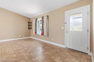 1038 Falconer St NW, Palm Bay, FL 32907 - Photo 4