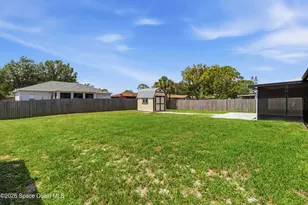 1038 Falconer St NW, Palm Bay, FL 32907 - Photo 30