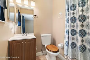 1038 Falconer St NW, Palm Bay, FL 32907 - Photo 26