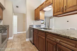 1038 Falconer St NW, Palm Bay, FL 32907 - Photo 14