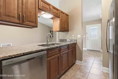 1038 Falconer Street NW, Palm Bay, FL 32907 - Photo 16