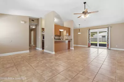 1038 Falconer Street NW, Palm Bay, FL 32907 - Photo 10