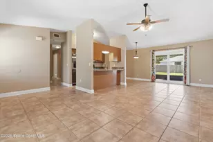 1038 Falconer St NW, Palm Bay, FL 32907 - Photo 10