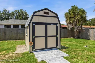 1038 Falconer Street NW, Palm Bay, FL 32907 - Photo 28