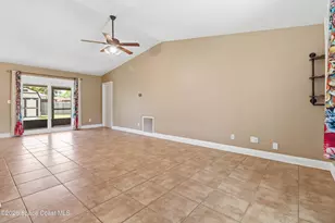 1038 Falconer St NW, Palm Bay, FL 32907 - Photo 6