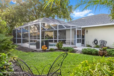 966 Gulfstream Avenue, Sebastian, FL 32958 - Photo 36