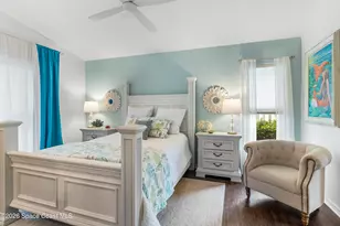 966 Gulfstream Ave, Sebastian, FL 32958 - Photo 20