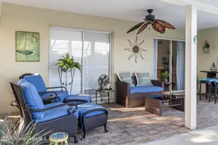 966 Gulfstream Ave, Sebastian, FL 32958 - Photo 32