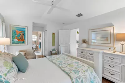 966 Gulfstream Avenue, Sebastian, FL 32958 - Photo 22