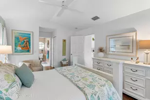 966 Gulfstream Ave, Sebastian, FL 32958 - Photo 22