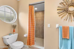 966 Gulfstream Ave, Sebastian, FL 32958 - Photo 24