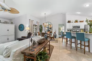 966 Gulfstream Ave, Sebastian, FL 32958 - Photo 14