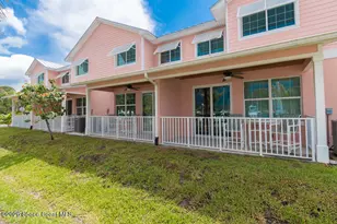 2709 Cutlass Point Ln, Merritt Island, FL 32953 - Photo 20