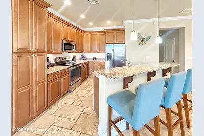 2709 Cutlass Point Lane #103, Merritt Island, FL 32953 - Photo 8