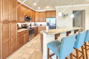 2709 Cutlass Point Ln, Merritt Island, FL 32953 - Photo 8