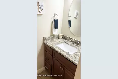 2709 Cutlass Point Lane #103, Merritt Island, FL 32953 - Photo 10
