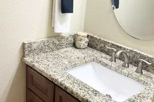 2709 Cutlass Point Ln, Merritt Island, FL 32953 - Photo 10