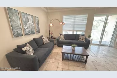 2709 Cutlass Point Lane #103, Merritt Island, FL 32953 - Photo 6
