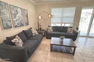 2709 Cutlass Point Ln, Merritt Island, FL 32953 - Photo 6