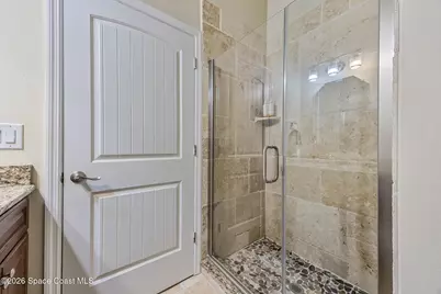 2709 Cutlass Point Lane #103, Merritt Island, FL 32953 - Photo 14