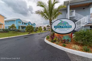 2709 Cutlass Point Ln, Merritt Island, FL 32953 - Photo 26
