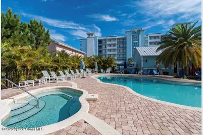 2709 Cutlass Point Lane #103, Merritt Island, FL 32953 - Photo 22