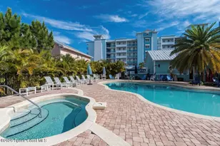 2709 Cutlass Point Ln, Merritt Island, FL 32953 - Photo 22