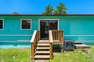 403 Tillman Ave SW, Palm Bay, FL 32908 - Photo 26