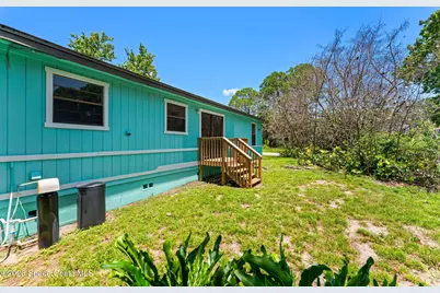 403 Tillman Avenue SW, Palm Bay, FL 32908 - Photo 28