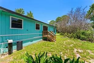 403 Tillman Ave SW, Palm Bay, FL 32908 - Photo 28