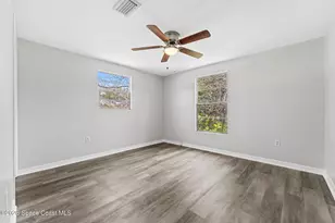 403 Tillman Ave SW, Palm Bay, FL 32908 - Photo 20