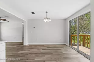 403 Tillman Ave SW, Palm Bay, FL 32908 - Photo 14