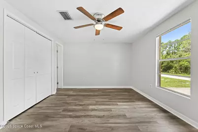 403 Tillman Avenue SW, Palm Bay, FL 32908 - Photo 22