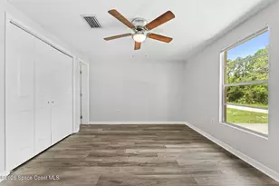 403 Tillman Ave SW, Palm Bay, FL 32908 - Photo 22