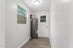 403 Tillman Ave SW, Palm Bay, FL 32908 - Photo 16