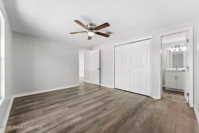 403 Tillman Avenue SW, Palm Bay, FL 32908 - Photo 24