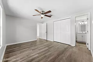 403 Tillman Ave SW, Palm Bay, FL 32908 - Photo 24