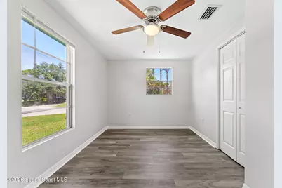 403 Tillman Avenue SW, Palm Bay, FL 32908 - Photo 18