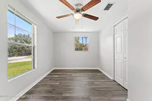 403 Tillman Ave SW, Palm Bay, FL 32908 - Photo 18