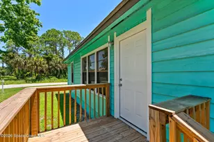 403 Tillman Ave SW, Palm Bay, FL 32908 - Photo 4