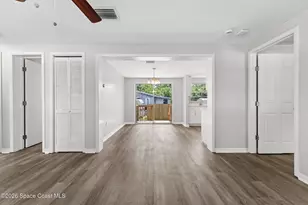 403 Tillman Ave SW, Palm Bay, FL 32908 - Photo 8