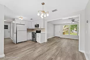403 Tillman Ave SW, Palm Bay, FL 32908 - Photo 10