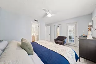 200 International Dr N, Cape Canaveral, FL 32920 - Photo 18