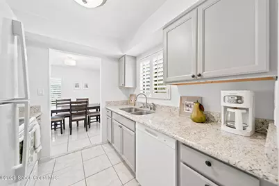 200 International Drive N #606, Cape Canaveral, FL 32920 - Photo 14