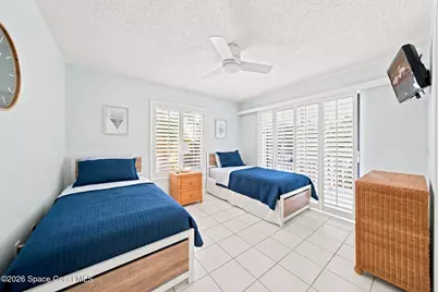 200 International Drive N #606, Cape Canaveral, FL 32920 - Photo 22