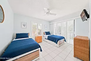 200 International Dr N, Cape Canaveral, FL 32920 - Photo 22