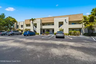 200 International Dr N, Cape Canaveral, FL 32920 - Photo 1